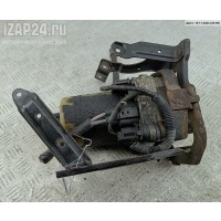 Электроусилитель руля Ford C-Max 2004 3M513K514DG