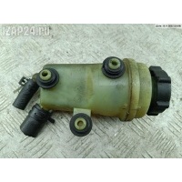 Бачок гидроусилителя Ford Focus I (1998-2005) 2002 98AG3R700AH