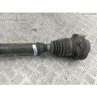 Шрус наружный Перед. Volkswagen Jetta (2005-2011) 2007 1K0407272EK