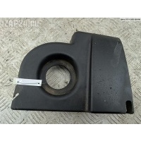 Пластик моторного отсека Volkswagen Passat B5+ (GP) 2002 3B0422569A