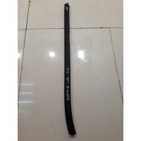 Бардачок Jac S3 2020 6204240U2210