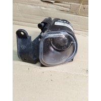 Светодиодная audi a6c5 4b0941700a