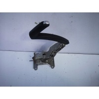 Megane iv домкрат тормоза ручной 360108533r