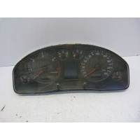 Спидометр 4b0920930k audi a6 c5