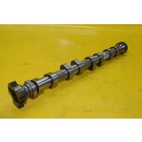Распредвал впускной peugeot 308 1.6thp v756542180