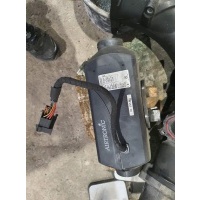 Мерседес man daf webasto air топ 2000 st