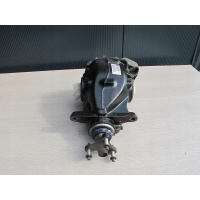Мост для bmw f20 f30 f32 2 , 81 7605589