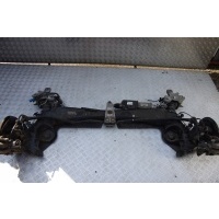 Ось балка подвески espace v 4control 521533910r