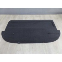 Opel astra iii h 5 полка багажника tyl