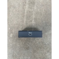 Audi a4 a5 8w b9 разъем порт usb 8w0035708a