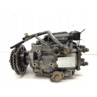 Тнвд 0470504003 opel zafira i а