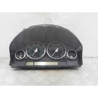 Щиток приборов Land Rover Range Rover III (LM,L322) Рестайлинг 2005 - 2009 2006 A2C53088088,