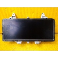 Мерседес c w205 рестайлинг дисплей экран a2059000449