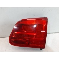 Фонарь Volkswagen Tiguan 1 2011-2016 5N0945094H
