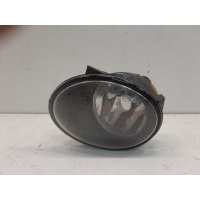 фара противотуманная Volkswagen Touareg 2 2011-2017 7P6941699