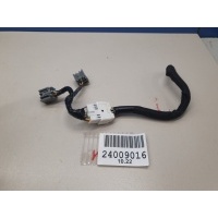 Жгут проводов люка Nissan X-Trail T32 2014- 913904CL0A