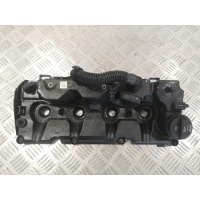 Крышка клапонов volkswagen audi seat skoda 1.6 2.0 tdi