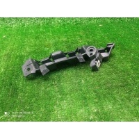 кронштейн переднего бампера Land Rover Range Rover Sport (2005-2012) DPL000161
