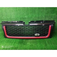 решетка радиатора Land Rover Range Rover Sport (2005-2012) LR019207
