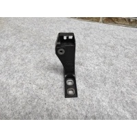 Крепление фары Audi Q7 4M 2018 4m0807333