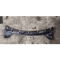 Дождевик Renault Megan 2 2006 8200097006