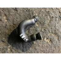Патрубок охлаждения Audi 80 B4 1994 028121058a