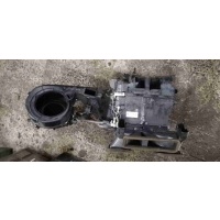Корпус отопителя (печки) Audi A6 C5(1997-2004) 2001 4B1820005L