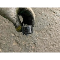 кнопка корректора фар Skoda Octavia A4(1997-2004) 2002 1u0941333c