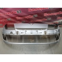 бампер Renault Megane BZ00 2008 620229935R