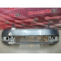 бампер Skoda Octavia A7 2013 5E0807221