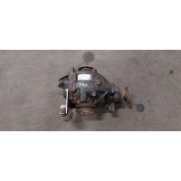 Дифференциал для bmw e46 2 , 35