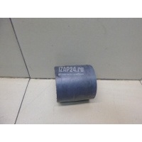 Патрубок интеркулера Toyota Hilux (1997 - 2005) 1734130060