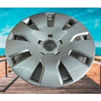% audi a4 b8 oryginalny колпак 16 дюймовый 8k0601147