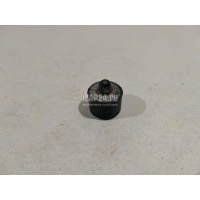 Отбойник крышки багажника Nissan Almera Classic (B10) (2006 - 2013) 0165895F1A