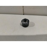 Отбойник крышки багажника Nissan Almera Classic (B10) (2006 - 2013) 0165895F1A