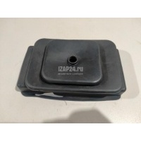 Чехол кулисы Nissan Almera Classic (B10) (2006 - 2013) 7496695F0A