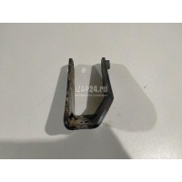 Кронштейн двигателя передний Nissan Almera Classic (B10) (2006 - 2013) 1127495F0A