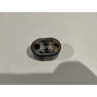 Резинка подвеса глушителя Nissan Almera Classic (B10) (2006 - 2013) 2065195F0B