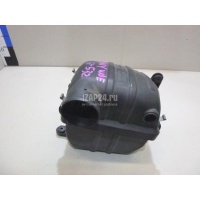 Корпус воздушного фильтра Suzuki Jimny (FJ) (1998 - 2019) 1370081A00