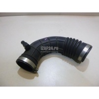 Патрубок воздушного фильтра Suzuki Jimny (FJ) (1998 - 2019) 1388181A00