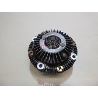 Термомуфта Suzuki Jimny (FJ) (1998 - 2019) 1712081A00
