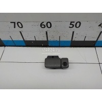 Замок бардачка Suzuki Jimny (FJ) (1998 - 2019) 7343060870T01