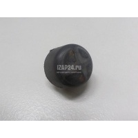 Отбойник капота Suzuki Jimny (FJ) (1998 - 2019) 7237250E00