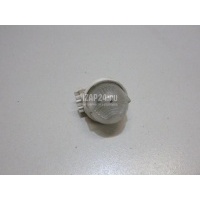 Фонарь подсветки номера Suzuki Jimny (FJ) (1998 - 2019) 3591075F22