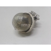 Фонарь подсветки номера Suzuki Jimny (FJ) (1998 - 2019) 3591075F22