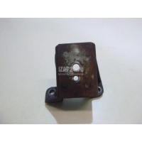 Кронштейн опоры двигателя Suzuki Jimny (FJ) (1998 - 2019) 1164181A00