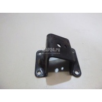Кронштейн опоры двигателя Suzuki Jimny (FJ) (1998 - 2019) 1165181A00
