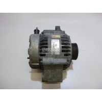 Генератор Suzuki Jimny (FJ) (1998 - 2019) 3140081A00