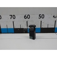 Кнопка противотуманки Suzuki Jimny (FJ) (1998 - 2019) 3728075F10