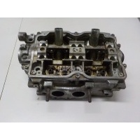 Головка блока Subaru Legacy (B13) (2003 - 2009) 11063AB051